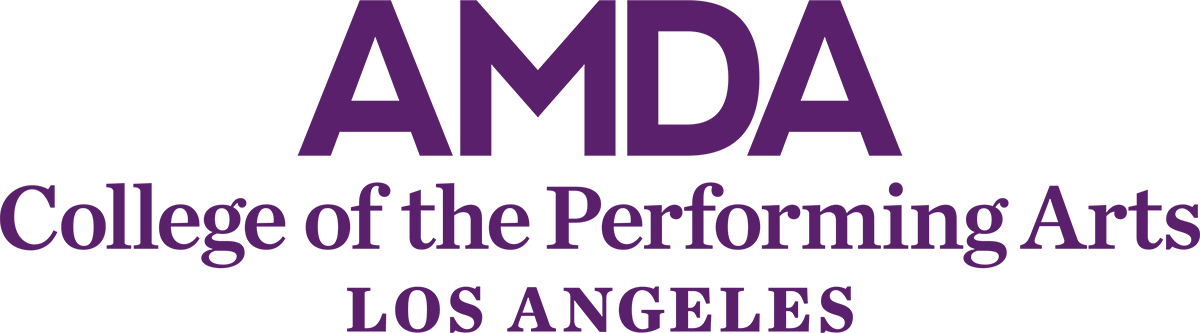 Summer 2025 AMDA LA Graduation
