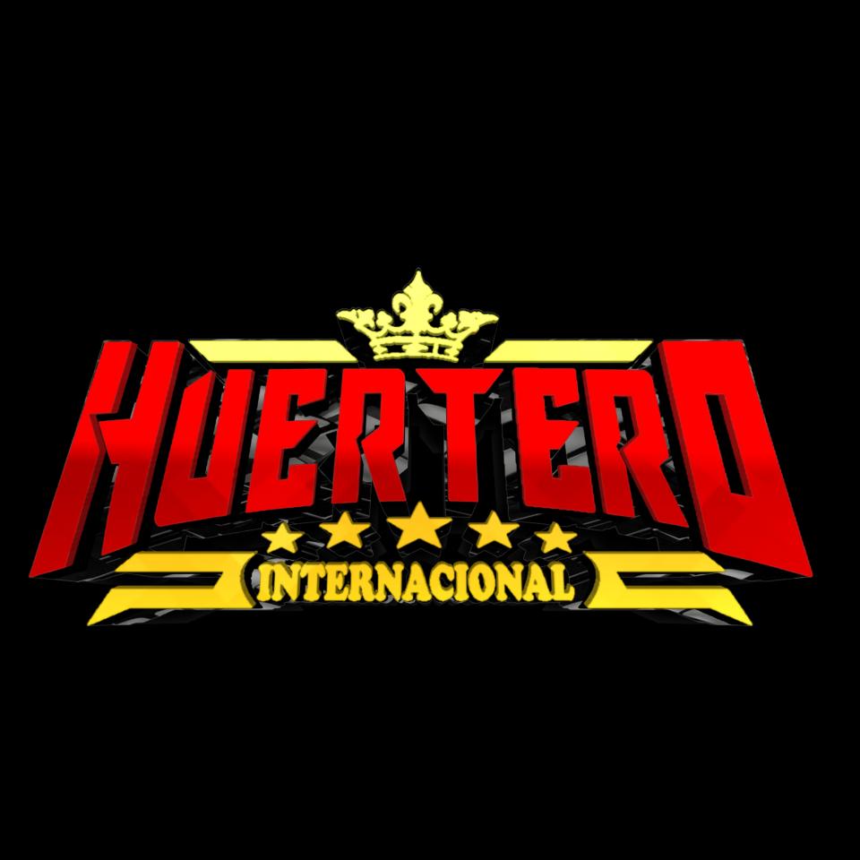Buy tickets for 8º Aniversario Sonido Huertero Internacional 8º Aniversario Sonido Huertero Internacional